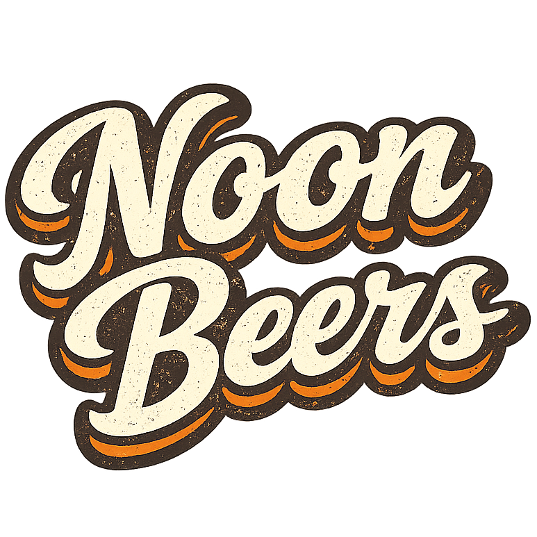 Noon Beers