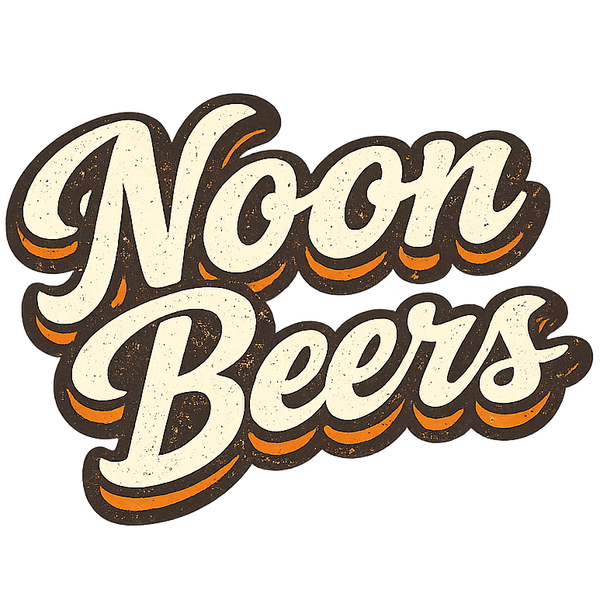 Noon Beers